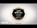 John Newman - Come And Get It (Kideko Remix ...