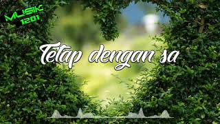 Download lagu Tetap Dengan Sa - DOD Team X Zuid DTG X NRS CTRL - official musik mp3 Download lagu Tetap Dengan Sa - DOD Team X Zuid DTG X NRS CTRL - official musik mp3