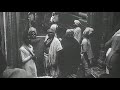 [1927] Kashi Vishwanath Temple (The Golden Temple)