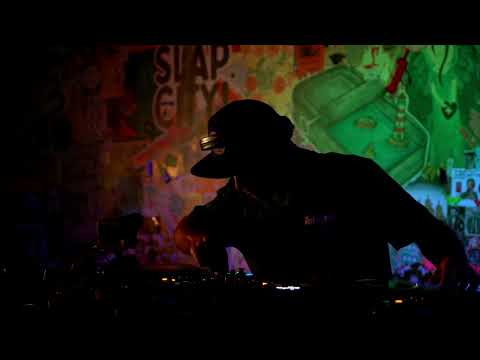 VERSA | inHAUS sessions