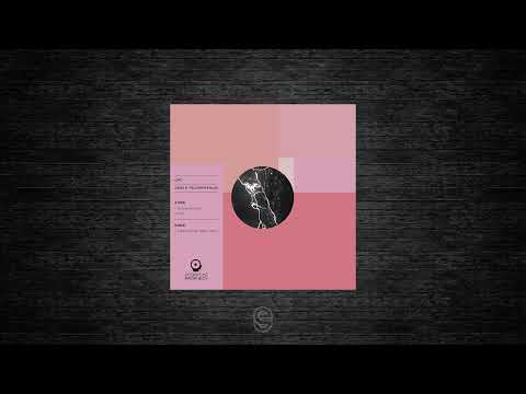 Premiere: Jozef K - Pelennor Fields - Cognitive Prophecy