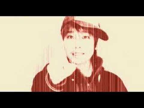 記憶の叫び feat.染谷西郷(FUNKIST)