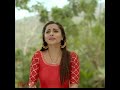 Kurumba Song Mother S Feeling Piansh Aadi Whatsapp Status
