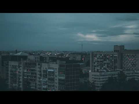 Warrain x So1o - Be Motyvo