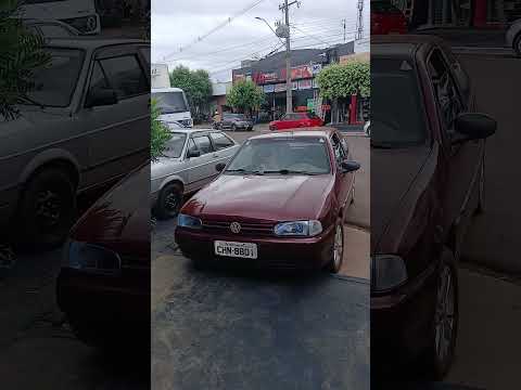 mostrando um pouco da sidadi de São Jorge do patrocínio Paraná para vocês