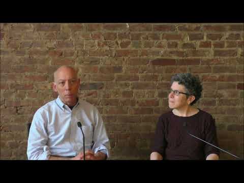 The difference between MBSR and a meditation class. Why take it and is it right for you? Part 2