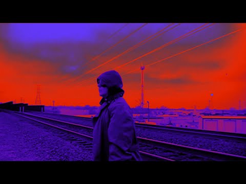 Zwaremachine  -  Conquest 3000 (Album Version) Official Video