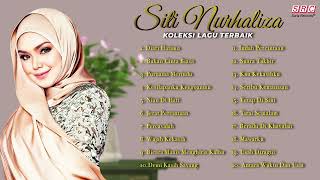Download lagu SITI NURHALIZA - Koleksi Lagu Terbaik Sepanjang Zaman | Purnama Merindu | Wajah Kekasih mp3 Download lagu SITI NURHALIZA - Koleksi Lagu Terbaik Sepanjang Zaman | Purnama Merindu | Wajah Kekasih mp3