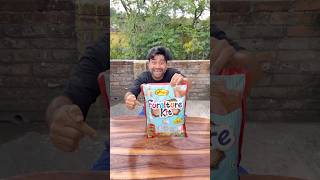 Furniture Kit Mystery Box! 🎁😱 30 Packs Unboxing #is2motivation #shorts