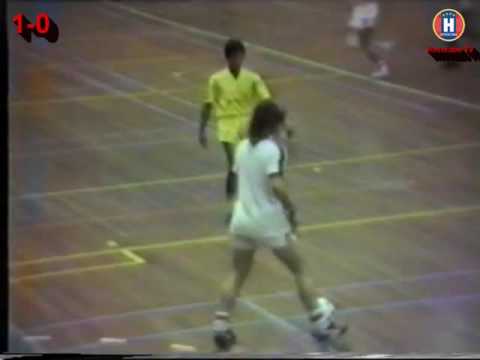 Hovocubo   Data Gold Top 12 liga 4 2