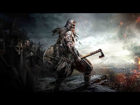 Eso pvp tank killing machine outrageous op damage