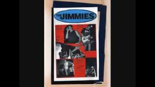 The Jimmies   John Scobbs