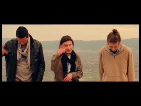 Emce - Lirikal Militan Düet. Biyasbul & Iceman ( Official Video )