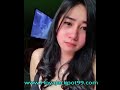 VIDEO BOKEP PENGEN DIMANJA Ngentot Bokep
