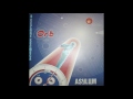The Orb - Asylum (Kris & Dave's You Are Evil Mix)