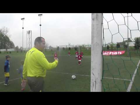 20150502 Deichmann Austria - Ukraina 2:6 (1)