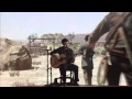 Jose Gonzalez - Far Away (SpikeTV VGA Live) RDR