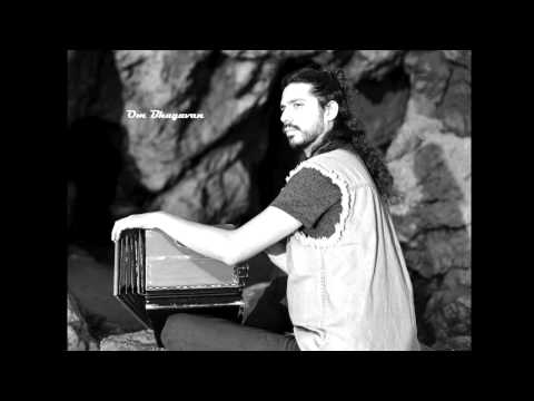 Om Bhagavan by Idan Meyer