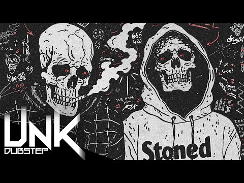 MUERTE & Stoned Level - Smokeshow