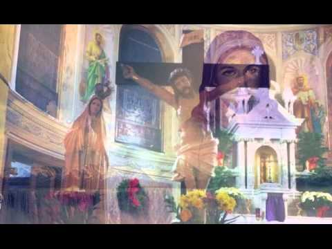MIX OBREROS DE JESUS DE San Juan Sacatepequez