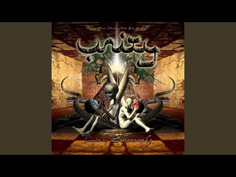 New Kick on the Block (Unity Mix)