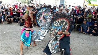 Download lagu Seruu !! Kudho PRANESO Jathilan Jogja Klasik ndadi mp3 Download lagu Seruu !! Kudho PRANESO Jathilan Jogja Klasik ndadi mp3
