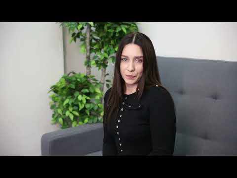 Миниатюра изображения товара Массажер электронный Comtek 568