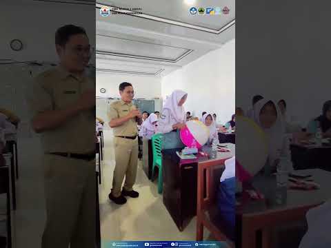 Workshop Penguatan Bahasa Asing