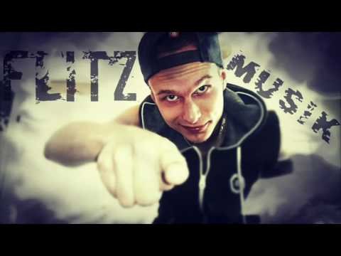 FlitZ - Varje sekund