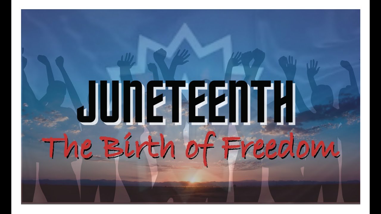 Promotional video thumbnail 2 for Lowcountry Gullah