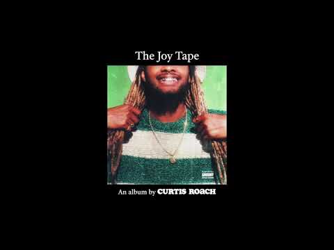 Video thumbnail for Joy (Intro)