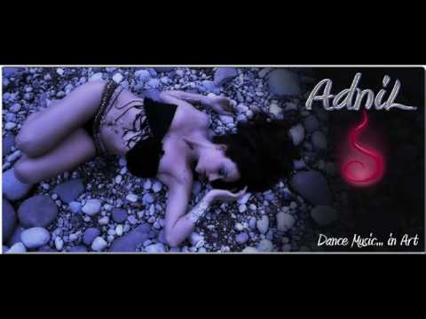 Land in the Water - AdniL