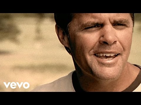 Lonestar - Mountains