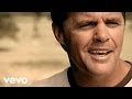 Lonestar - Mountains