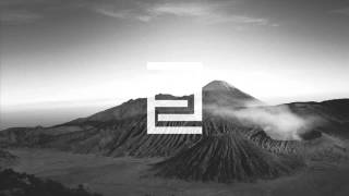 eu-IV - India's Interlude