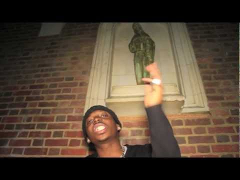 MMTV- Trunkie x Maximus Ace (YGM)- Can You Hear Me @MrMerkageTV @YGMOfficial