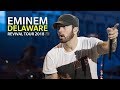 Eminem Live At Delaware Dover Full Concert HQ 60FPS Revival Tour 2018