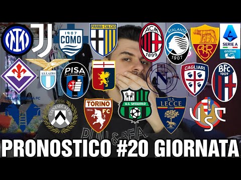 Ale Bianconero and 3 more