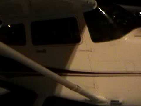 Ramp at Schaumburg, IL (06C)