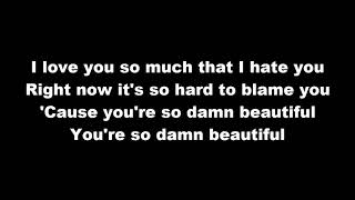 Download lagu 5 Seconds Of Summer - Easier ( Lyrics ) mp3 Download lagu 5 Seconds Of Summer - Easier ( Lyrics ) mp3