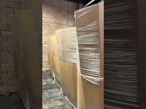 Product Video 14