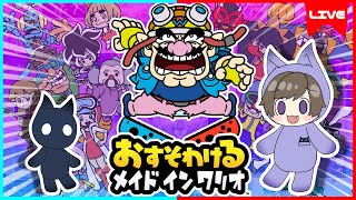 【おまけ】最終回！(多分)神ゲー発掘してったろかい【になるといいなぁ】