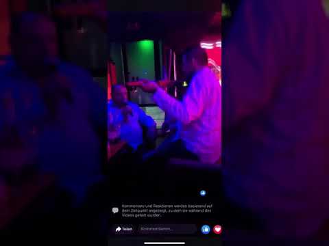 Club dionis kazanova dao sam ti sve momir dalibor