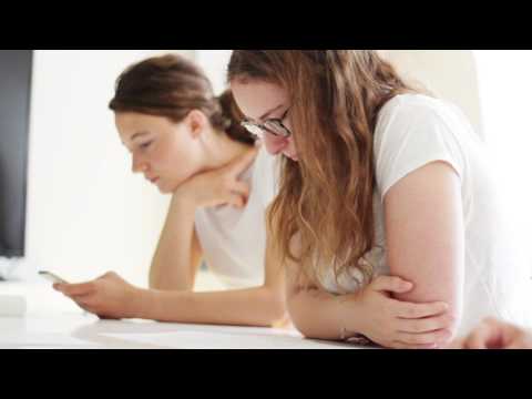 Comment Parkours sélectionne les meilleurs tuteurs ?