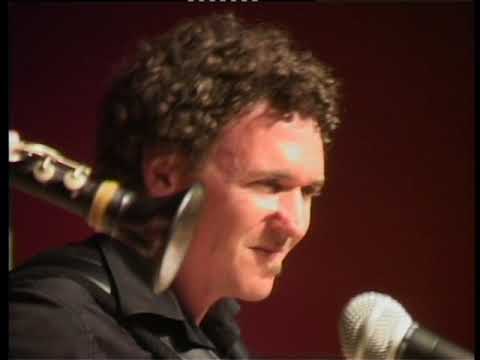 201150 Hamon Martin Ridée 6tps