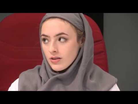 Dr Bernhardi Trailer