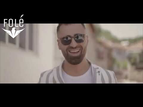 Erik Lloshi ft Denis Taraj - Vella (Official Video 4K)