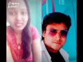 Ei Ebe Ebe Nice Song Duet Video