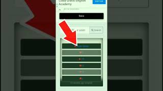 Download lagu Cara Agar Video Tiktok Banyak Yang Nonton Di Jamin Aman | SM Tv #shorts #short mp3