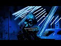 Monosurround  - Cocked Locked Ready To Rock (Fukkk Offf Remix)